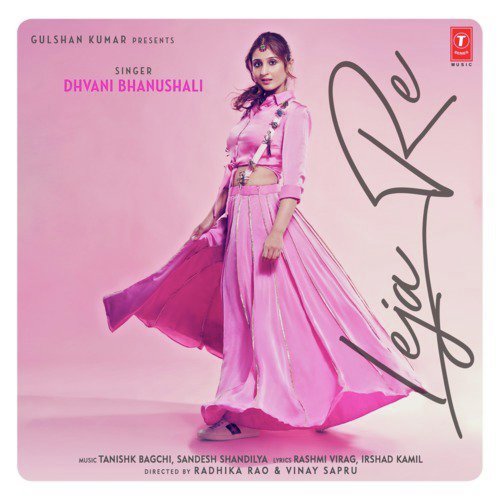 Sandesh Shandilya Songs MP3 Download